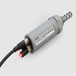 維薩拉Vaisala DMT132 冷干機(jī)專用露點(diǎn)變送器