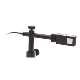 PD300-UV 7Z02413 寬光譜范圍激光測(cè)量傳感器