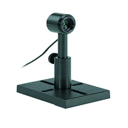 PD300-IRG 7Z02495  靈敏性激光測(cè)量傳感器