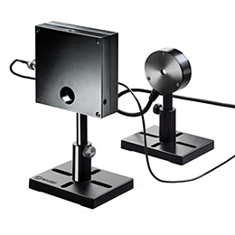 RM9 7Y70669 with Chopper