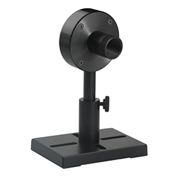 3A-P-QUAD 7Z07935 激光測(cè)量傳感器