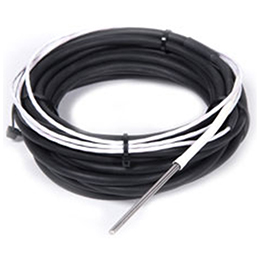 ST-150：A 類 PRT（鉑電阻溫度計(jì)）