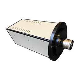 英國Photek IPD3 光子計數(shù)傳感器