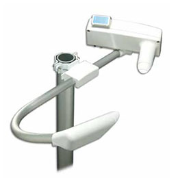 維薩拉Vaisala PWD12 現(xiàn)時(shí)天氣現(xiàn)象檢測器