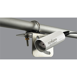 SI-431：SDI-12數(shù)字輸出窄視場紅外輻射計傳感器