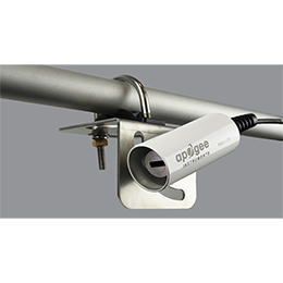 SI-4H1：SDI-12數(shù)字輸出水平視場紅外輻射計傳感器