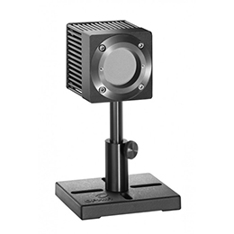 L50(150)A-PF-35 P/N7Z02737 激光測量傳感器