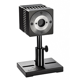 F50A-BB-18 7Z07121 激光測量傳感器