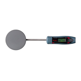 Comet 10K 7Z02705 功率圓盤(pán)激光傳感器