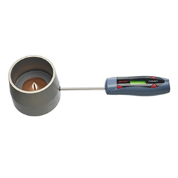 Comet 10K-HD 7Z02706 功率圓盤(pán)激光傳感器