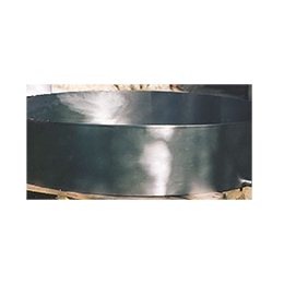 EV2/G-05 蒸發(fā)計（5m電纜）