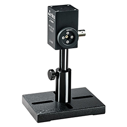 FPD-VIS-300 7Z02507快速光學探頭