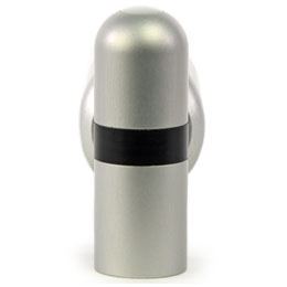 SP-722 Modbus數(shù)字輸出熱電堆反照率計