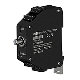 4-20MA 信號調節(jié)器 