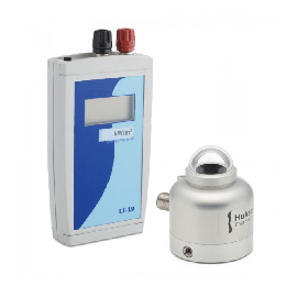 LI19-SR05 手持總輻射表、便攜式輻射測(cè)量?jī)x