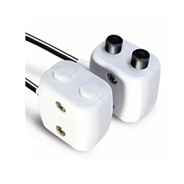 美國METER SRS 光譜反射傳感器