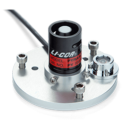 LI-200R 日射強(qiáng)度計(jì)