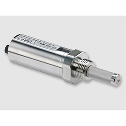 維薩拉Vaisala DMT152 露點(diǎn)變送器 