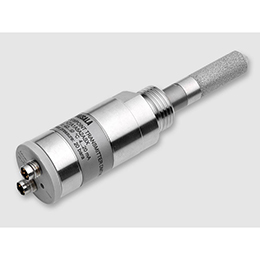  維薩拉Vaisala DMT143 和 DMT143L（長型）微型露點(diǎn)變送器