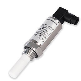 SF82 可用于壓縮空氣干燥機(jī)的露點(diǎn)變送器 PST/Michell