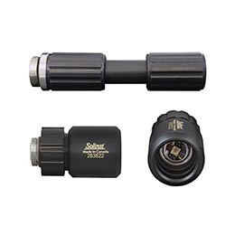 Solinst Levellogger 5 光學適配器  3001/3002