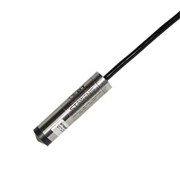 Stevens Smart PT 智能SDI-12/RS-485  壓力、溫度，  和數(shù)字波峰計傳感器