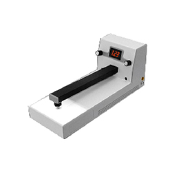 Speedmaster SM-10T和SM-10TCI 數(shù)字傳輸密度計(jì) 美國Eseco-Speedmaster