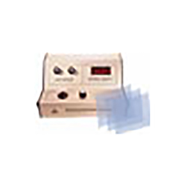 FWT-60 系列放射變色劑量計(jì) 美國FWT