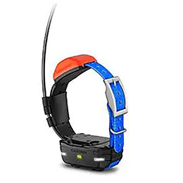 佳明Garmin  T 5 迷你狗追蹤設備