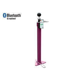 美國Spectrum FieldScout TruFirm草坪緊實(shí)度儀