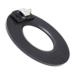 Uniblitz MS150B 150mm 光學(xué)快門(mén)