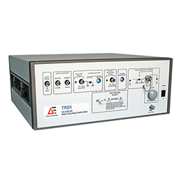 美國Trek 10/10B-HS 高速、高壓功率放大器