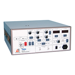 美國Trek 615-10高壓放大器 高壓函數(shù)發(fā)生器