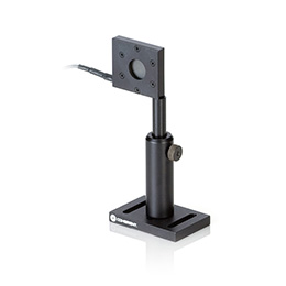 美國(guó)Coherent PM2 緊湊型激光功率傳感器 1098329