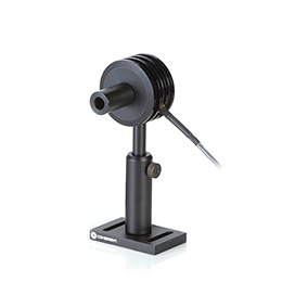  美國(guó)Coherent PM3 低功率激光器 1098336