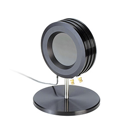 美國(guó)Coherent PM5K-100 水冷式kW激光功率傳感器 1098461