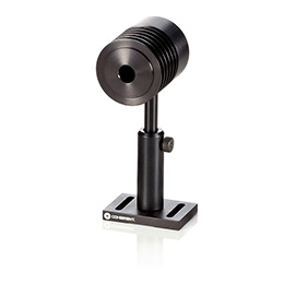 美國(guó)Coherent  PowerMax-RS LM-10  激光功率傳感器 1168341