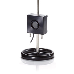 美國(guó)Coherent PowerMax-RS LM-5000 激光功率傳感器 1181653