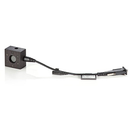 美國(guó)Coherent  PowerMax-RS PM10-19C 緊湊型水冷式激光功率傳感器 1168345