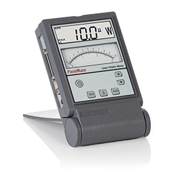 美國(guó)Coherent FieldMate 激光功率計(jì) 1098297