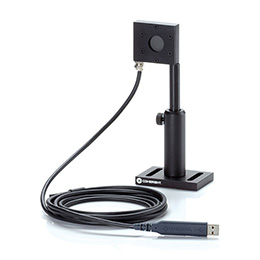 美國(guó)Coherent PowerMax-RS PM2X緊湊型激光功率傳感器 1230323