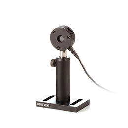 美國(guó)Coherent EnergyMax-USB J-10MB-LE脈沖能量傳感器 1191435