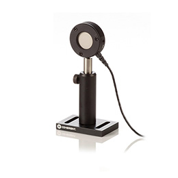 美國(guó)Coherent EnergyMax-USB J-25MUV-193無(wú)擴(kuò)散器脈沖能量傳感器 1191448