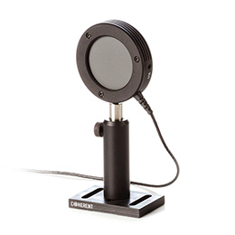 美國(guó)Coherent EnergyMax-USB J-50MB-LE脈沖能量傳感器 1191443