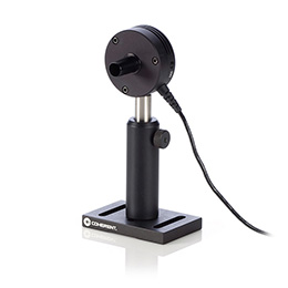 美國(guó)Coherent J-10Ge-LE量子能量傳感器1140408