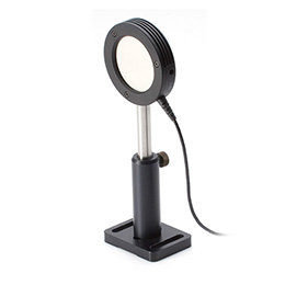 美國(guó)Coherent J-50MUV-248無(wú)擴(kuò)散器脈沖能量傳感器 1146243