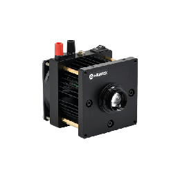 加拿大Mightex 高功率 LED 準(zhǔn)直器光源，48 mm 通光孔徑