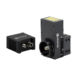 加拿大Mightex  高功率光纖耦合 LED 光源（UV、VIS 和 NIR）