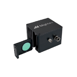 加拿大Mightex 濾波高功率光纖耦合 LED 光源（UV、VIS 和 NIR）