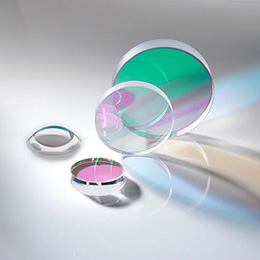 美國(guó)Torrent Photonics 精密光學(xué)，非球面，柱面儀器